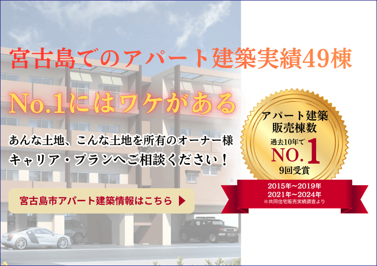 キャリア・プラン宮古支店ホームページはこちら